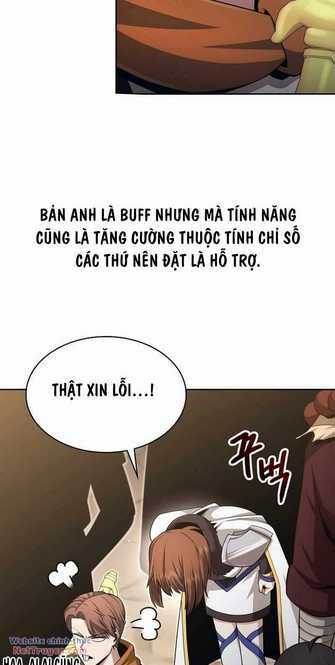 Bậc Thầy Debuff Chapter 12 trang 91