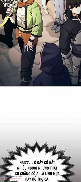 Bậc Thầy Debuff Chapter 12 trang 92