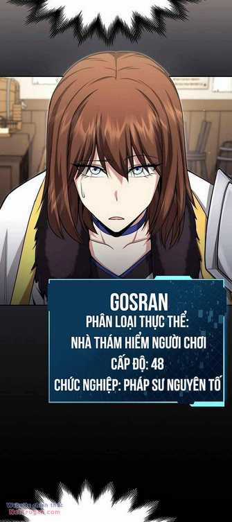 Bậc Thầy Debuff Chapter 12 trang 93