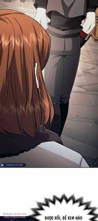 Bậc Thầy Debuff Chapter 12 trang 97