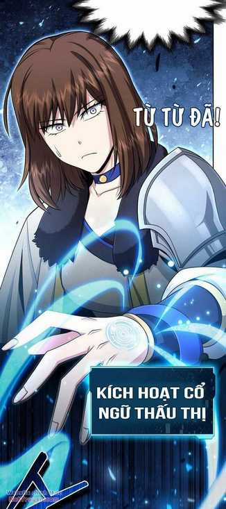 Bậc Thầy Debuff Chapter 12 trang 98