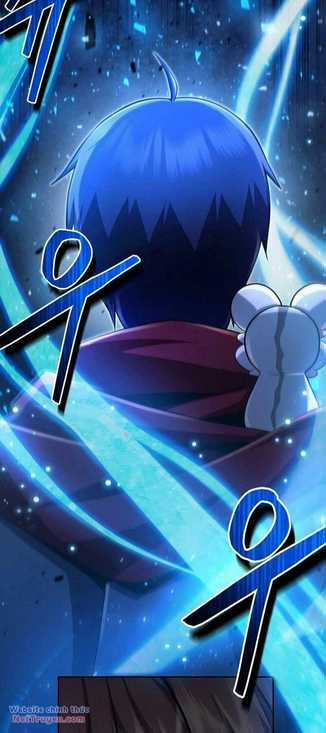 Bậc Thầy Debuff Chapter 12 trang 99