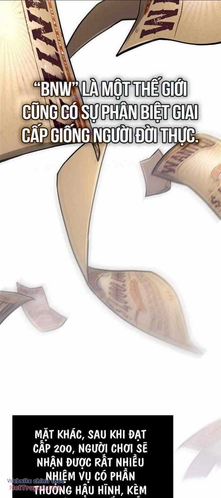 Bậc Thầy Debuff Chapter 13 trang 10