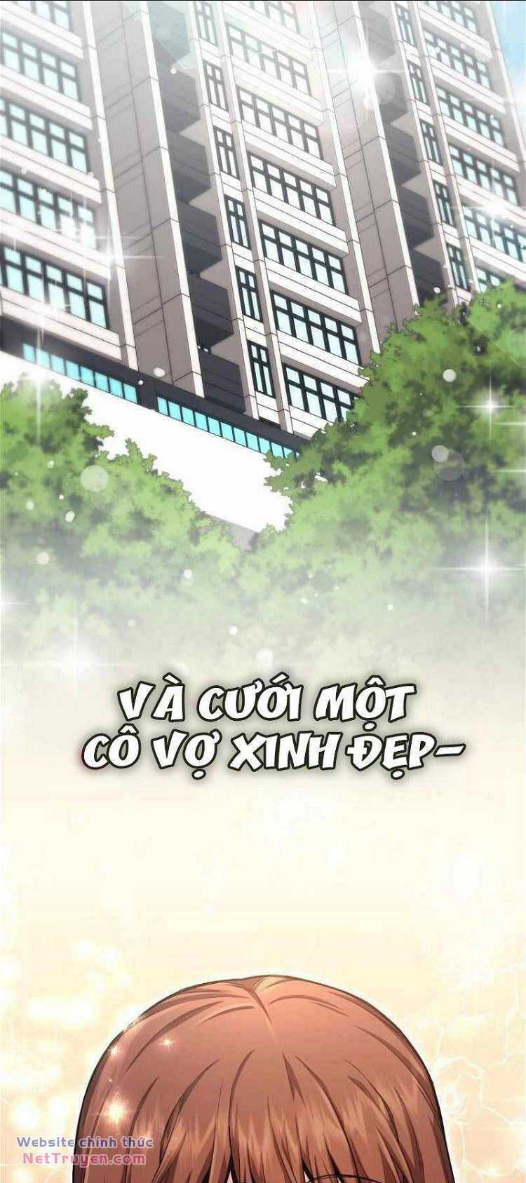 Bậc Thầy Debuff Chapter 13 trang 17