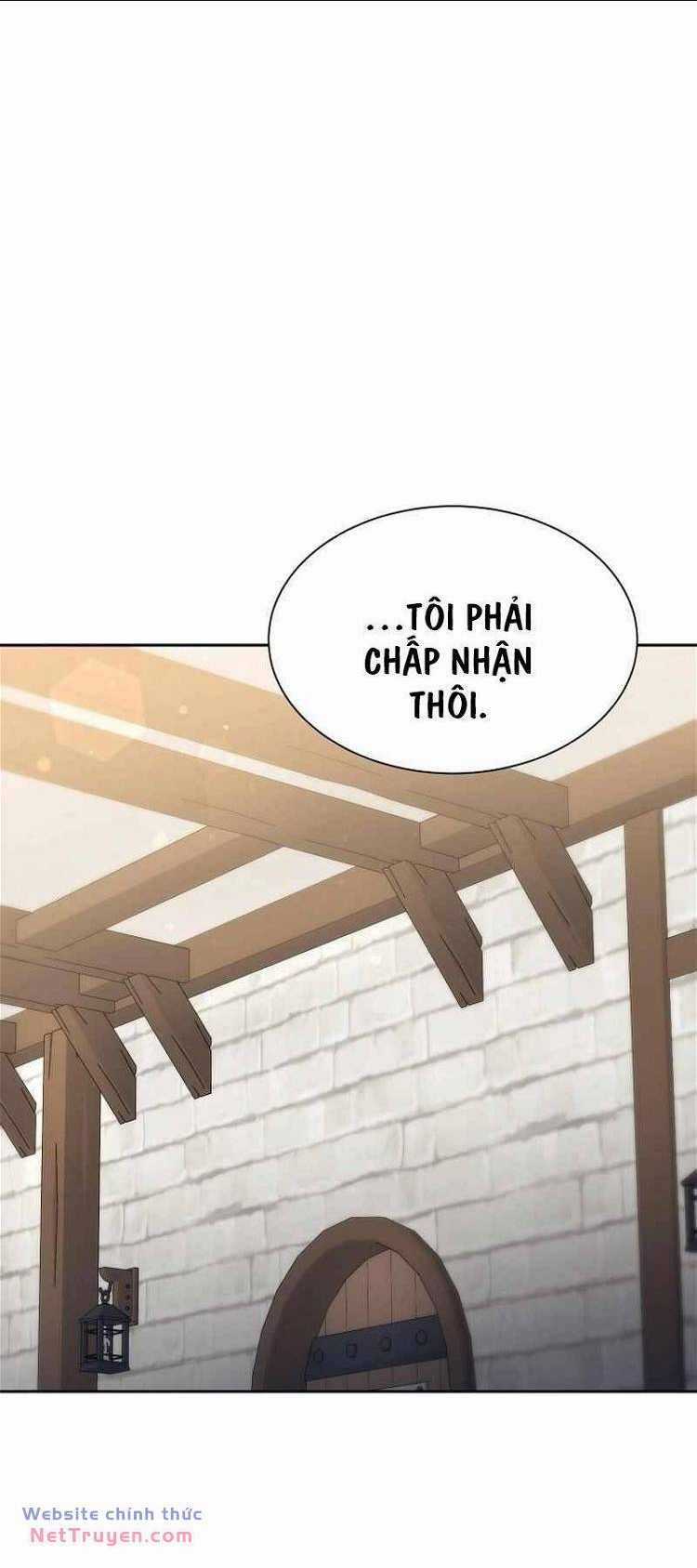 Bậc Thầy Debuff Chapter 13 trang 32