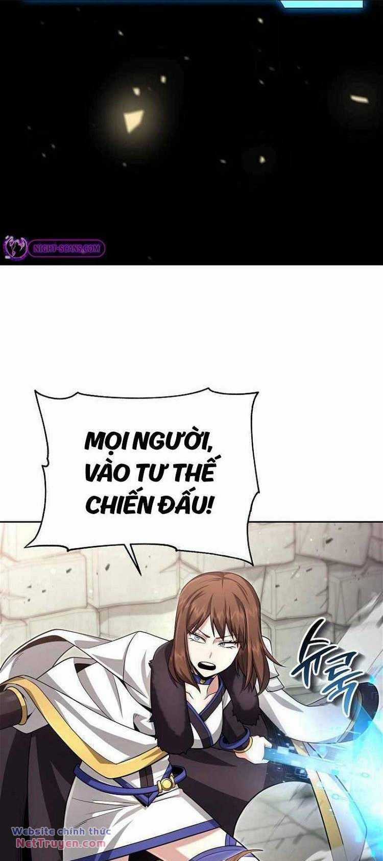 Bậc Thầy Debuff Chapter 13 trang 49