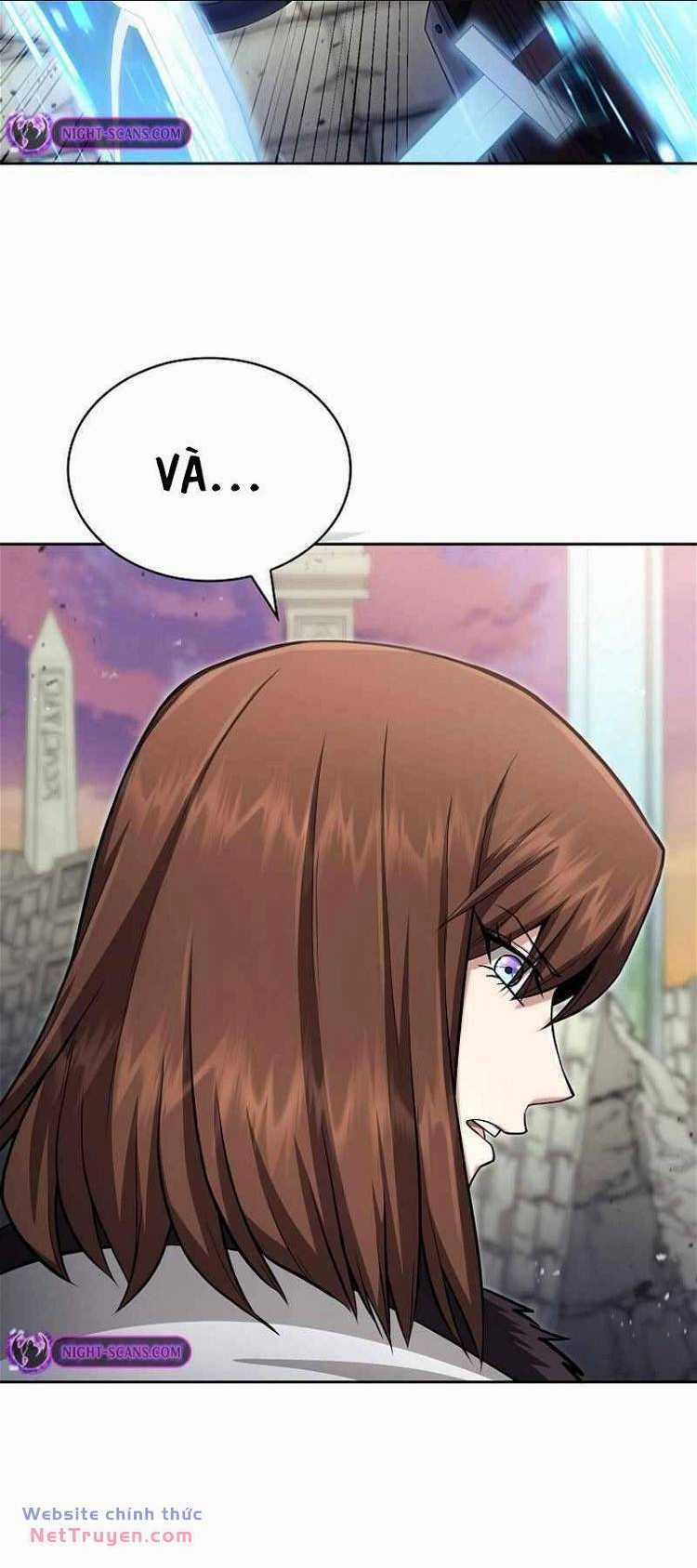 Bậc Thầy Debuff Chapter 13 trang 52