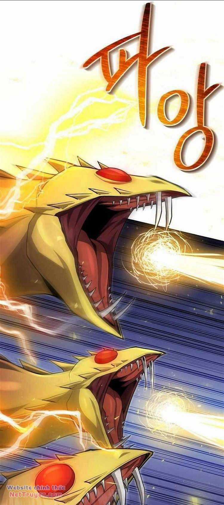 Bậc Thầy Debuff Chapter 13 trang 54