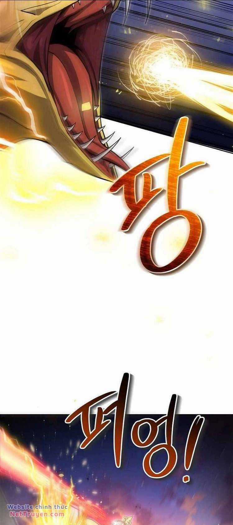 Bậc Thầy Debuff Chapter 13 trang 55