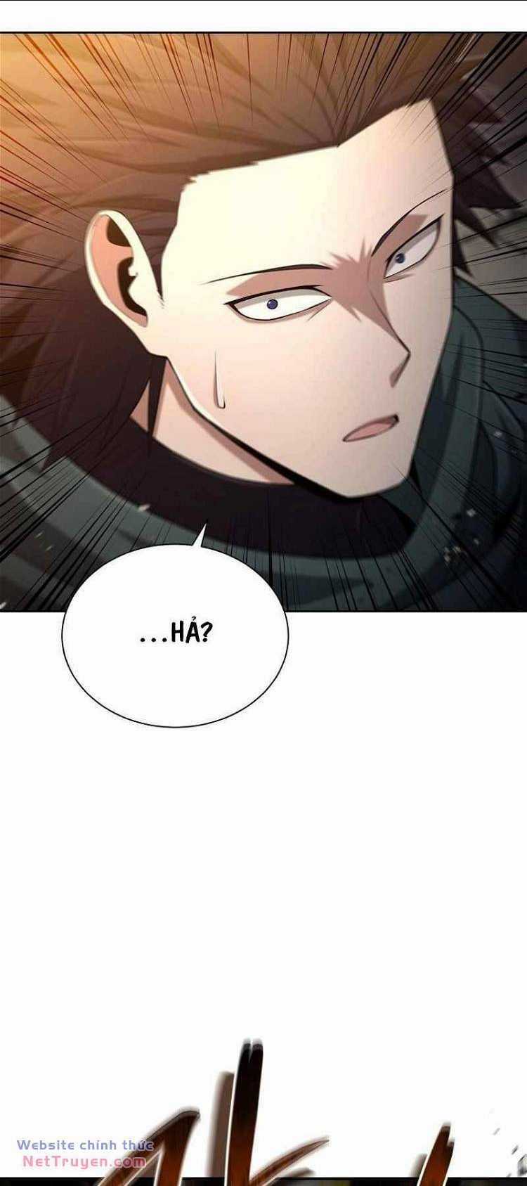 Bậc Thầy Debuff Chapter 13 trang 64