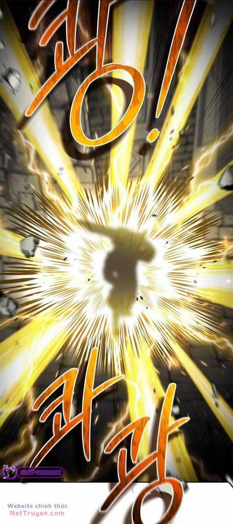 Bậc Thầy Debuff Chapter 13 trang 65