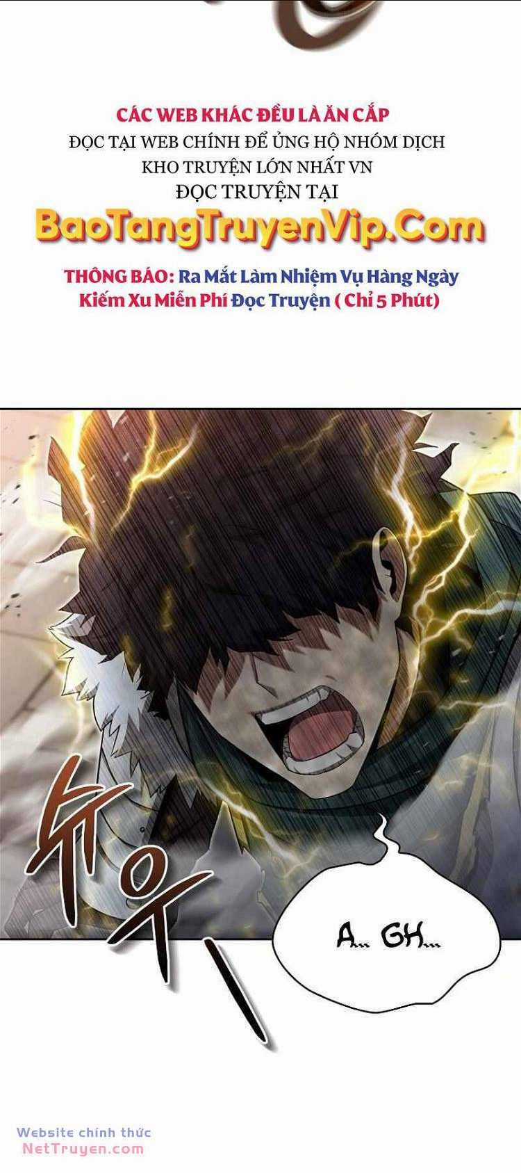 Bậc Thầy Debuff Chapter 13 trang 66