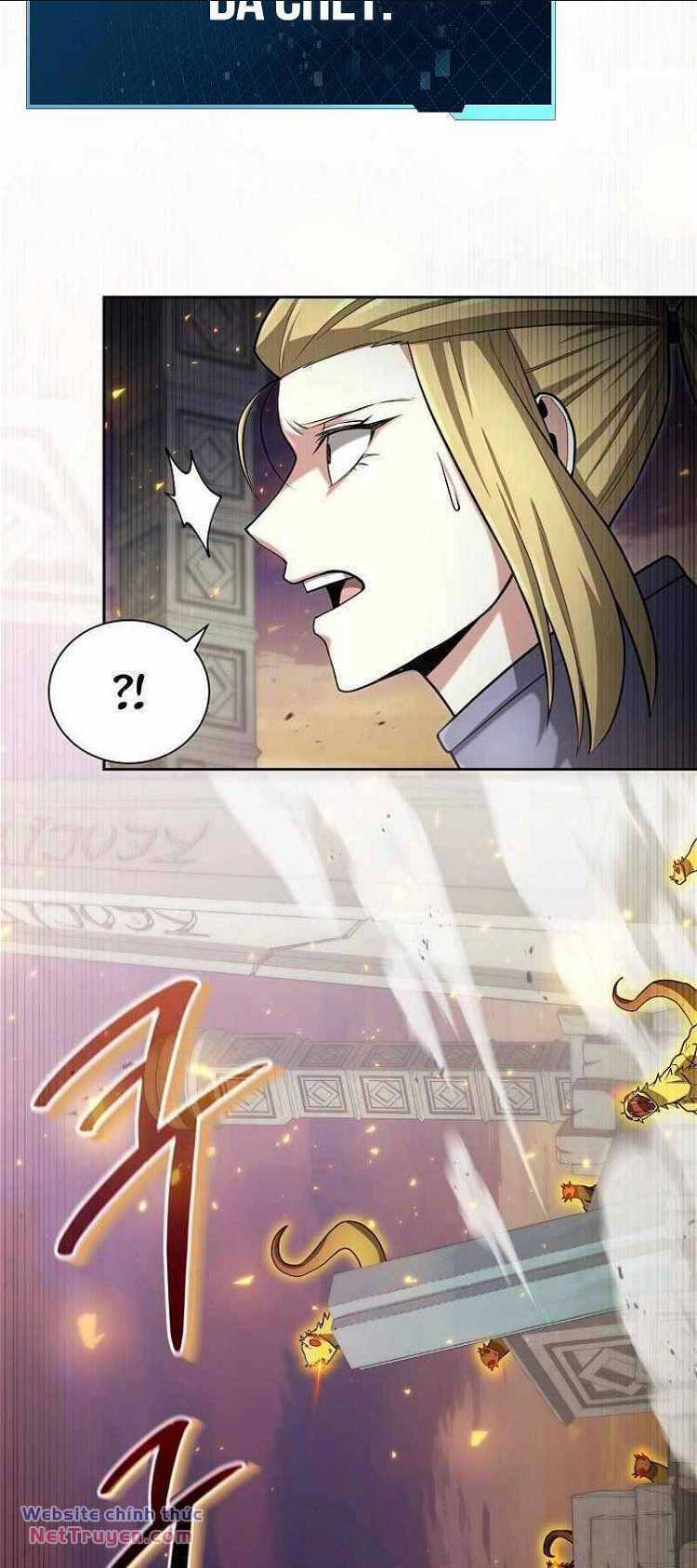 Bậc Thầy Debuff Chapter 13 trang 68