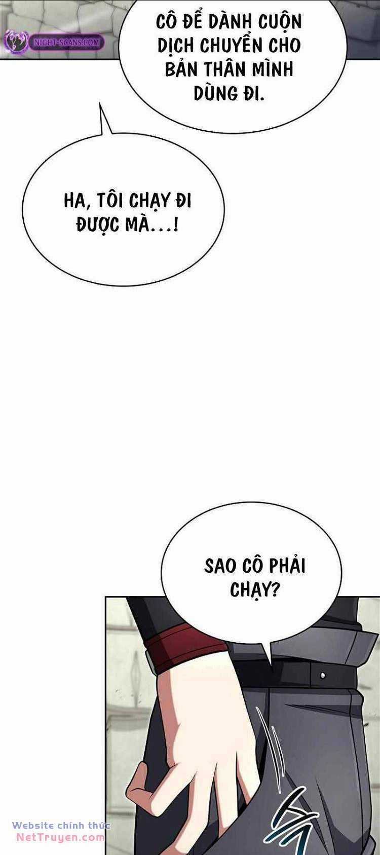 Bậc Thầy Debuff Chapter 13 trang 78