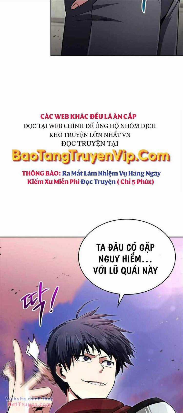 Bậc Thầy Debuff Chapter 13 trang 79