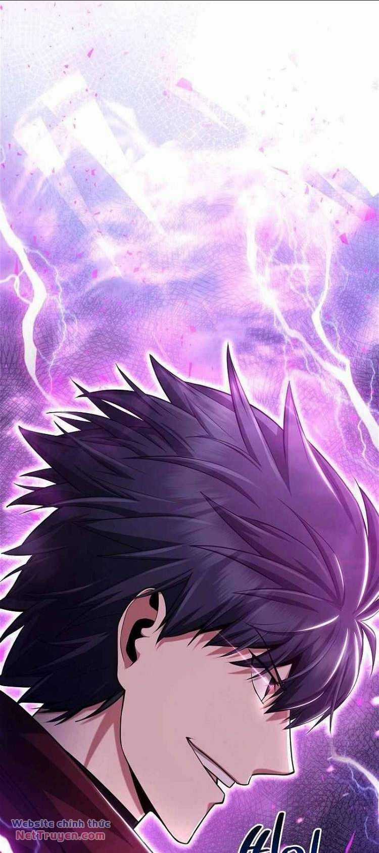 Bậc Thầy Debuff Chapter 13 trang 85