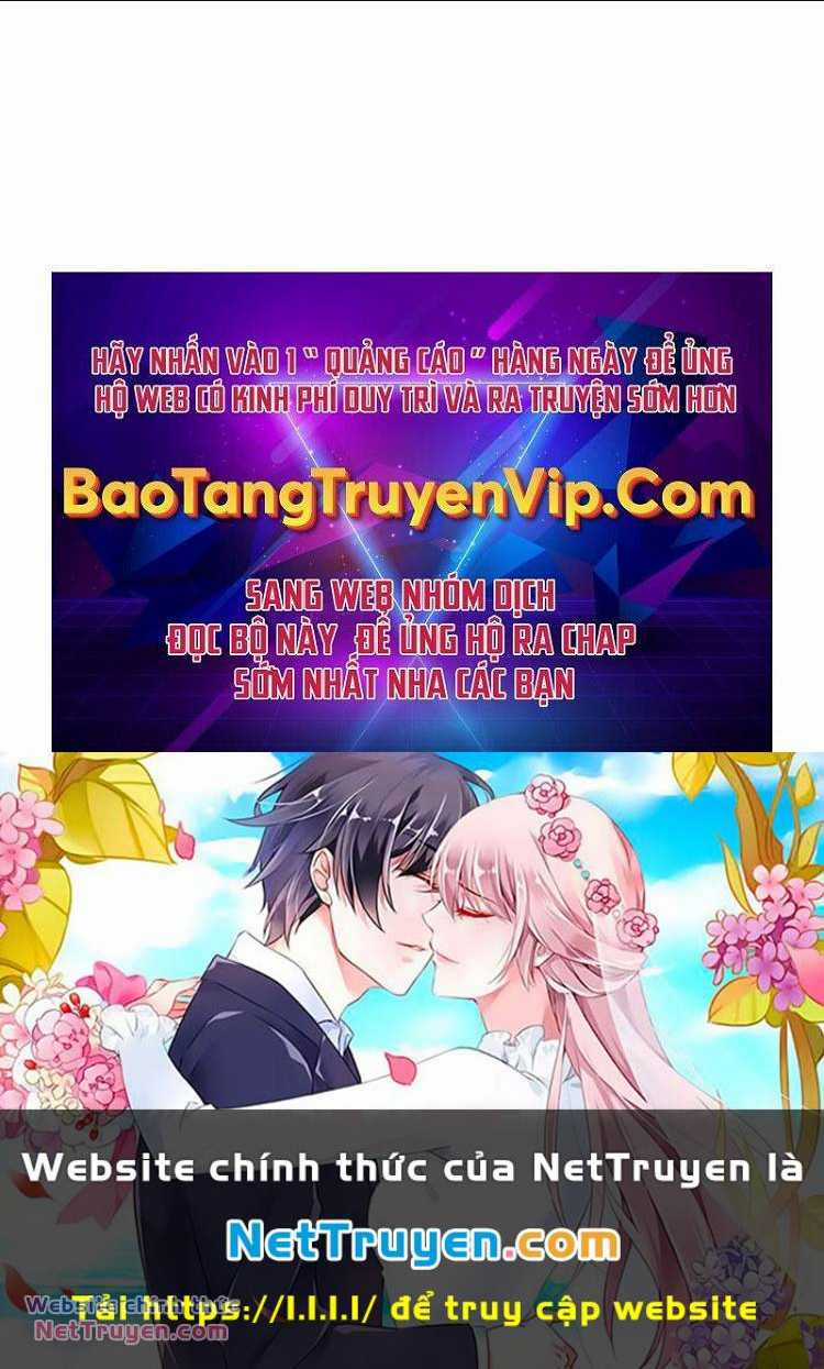 Bậc Thầy Debuff Chapter 13 trang 88