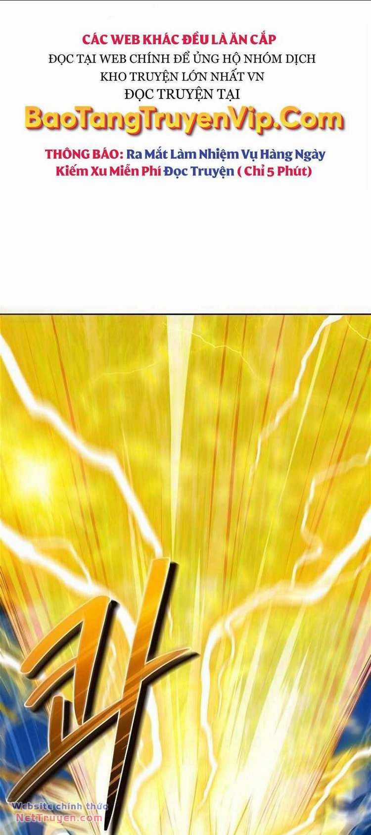 Bậc Thầy Debuff Chapter 14 trang 14