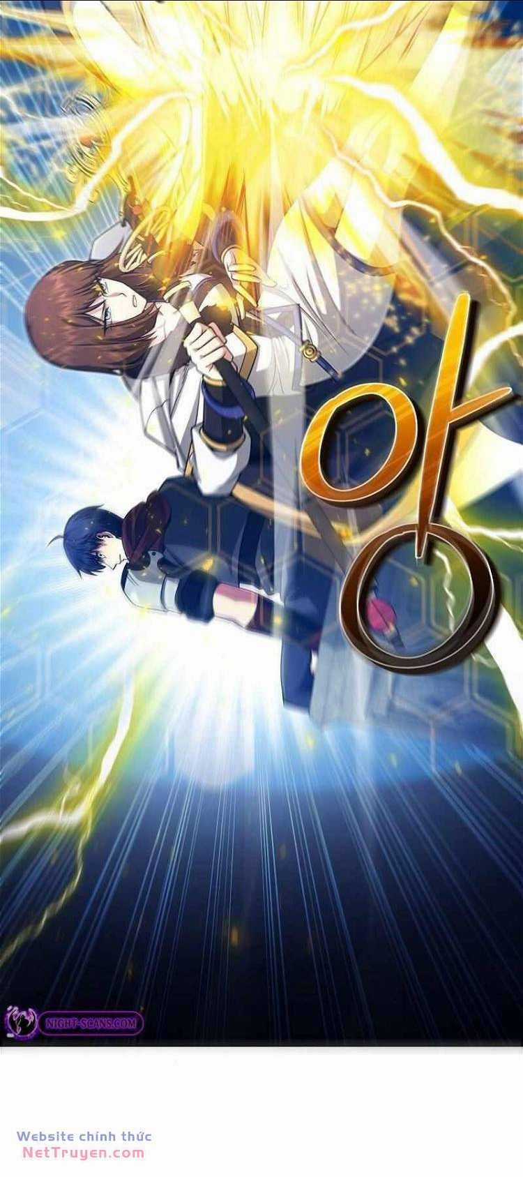 Bậc Thầy Debuff Chapter 14 trang 15