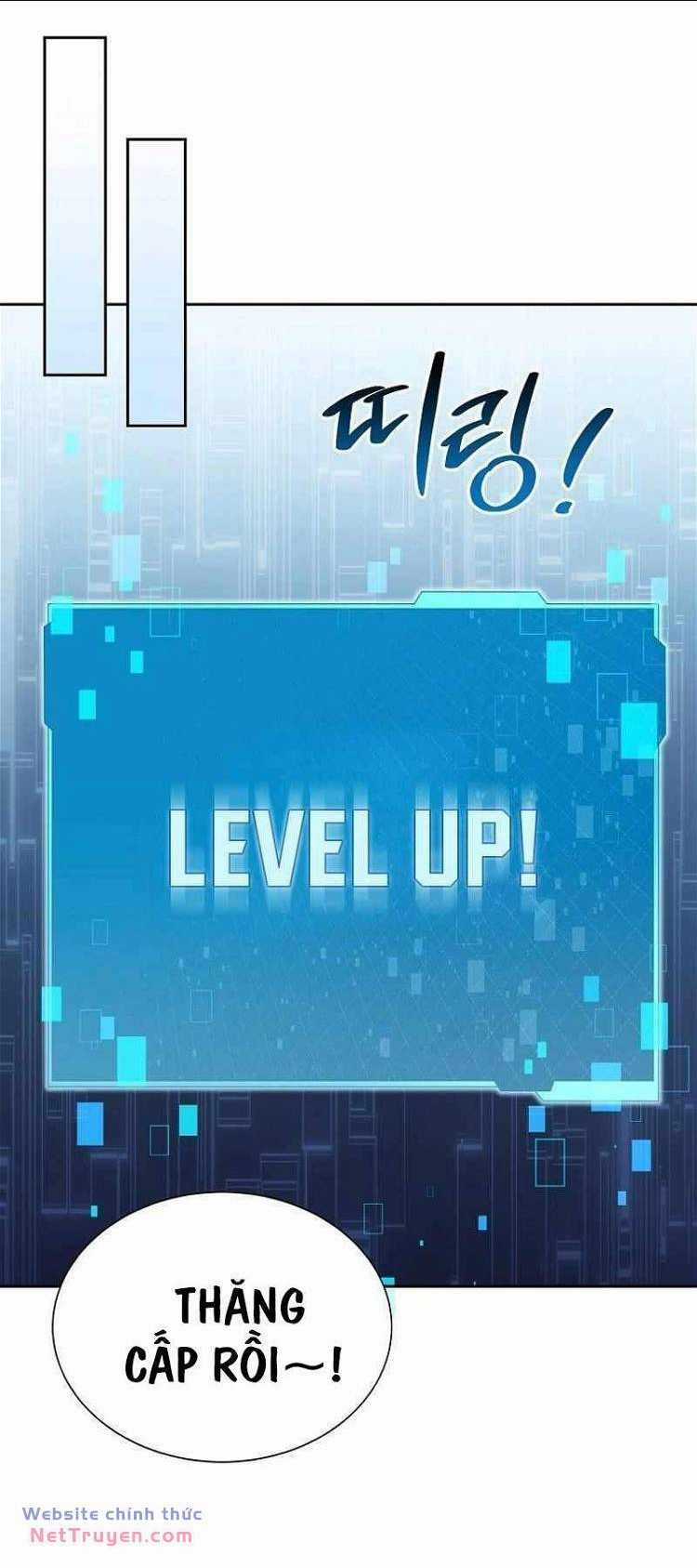 Bậc Thầy Debuff Chapter 14 trang 20