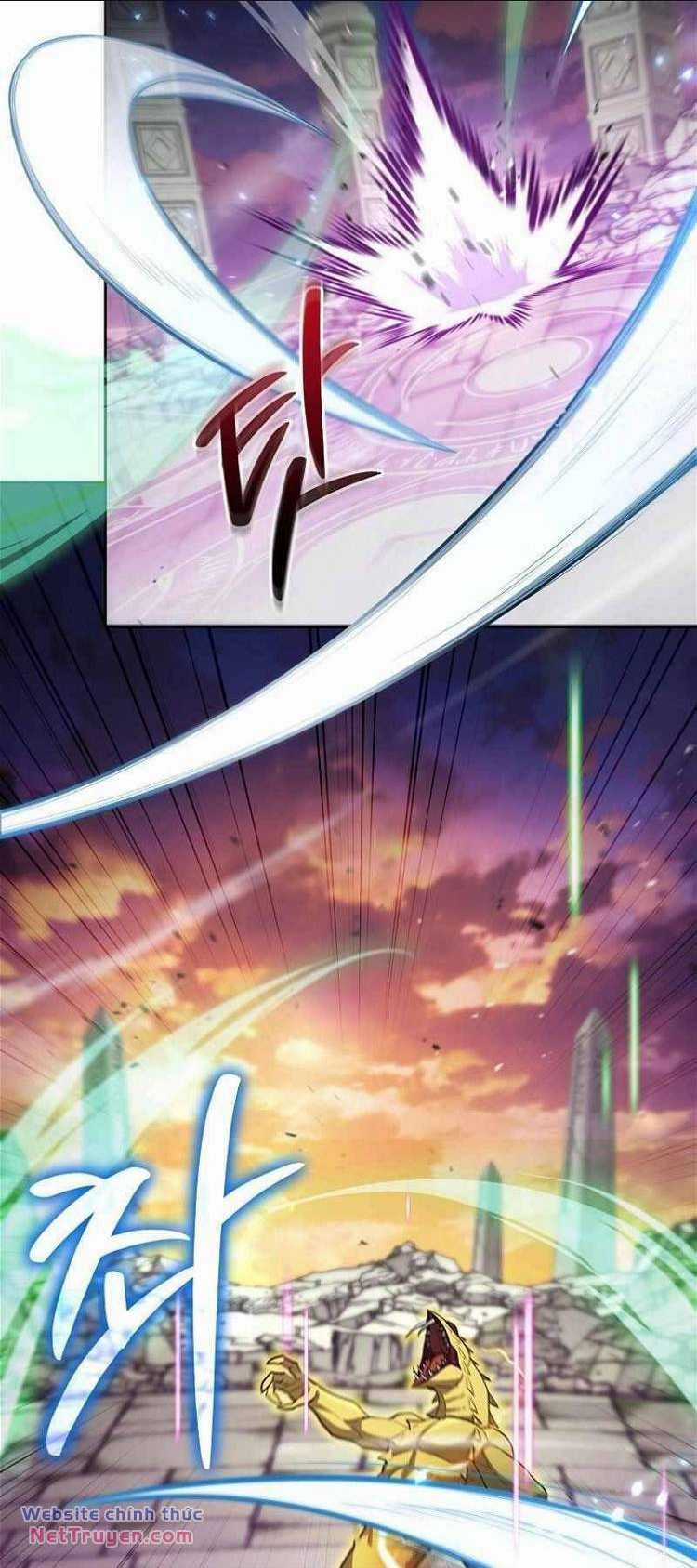 Bậc Thầy Debuff Chapter 14 trang 4