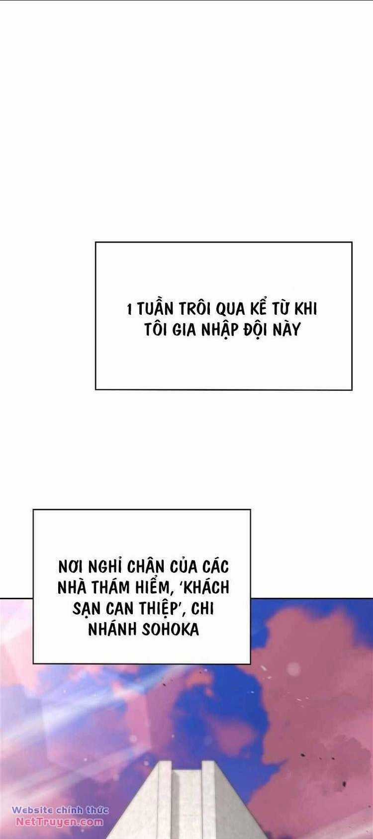 Bậc Thầy Debuff Chapter 14 trang 46