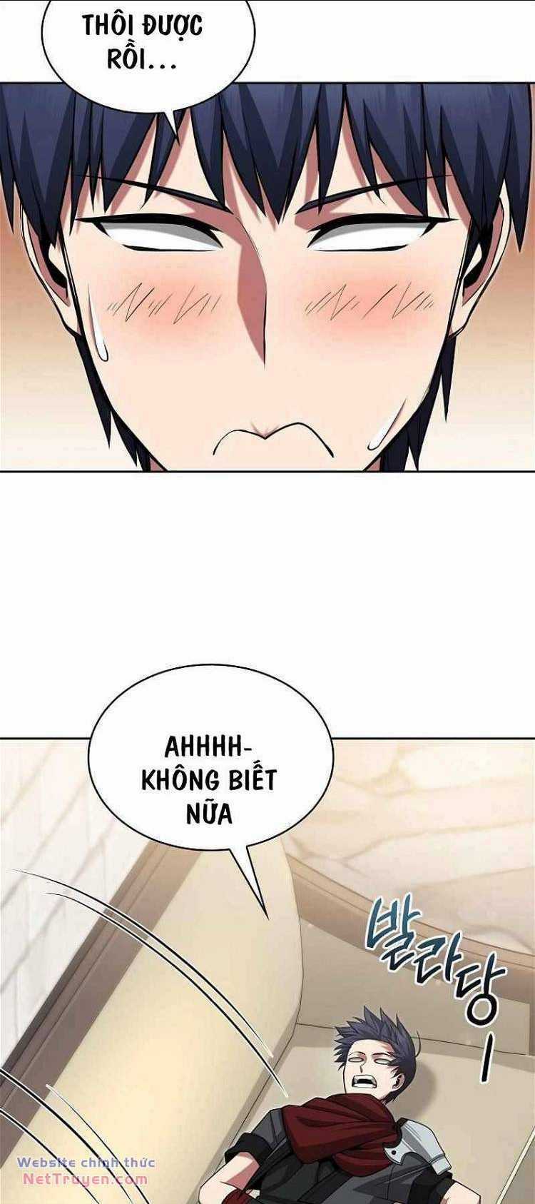 Bậc Thầy Debuff Chapter 14 trang 62