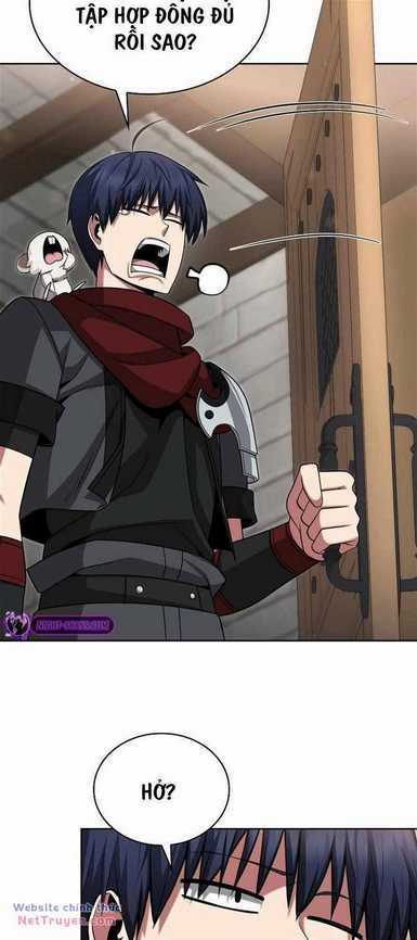 Bậc Thầy Debuff Chapter 14 trang 65