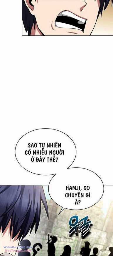 Bậc Thầy Debuff Chapter 14 trang 66