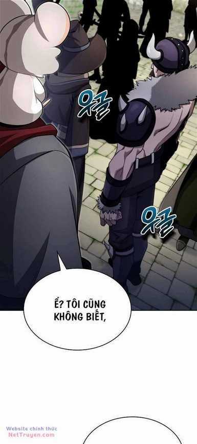 Bậc Thầy Debuff Chapter 14 trang 67