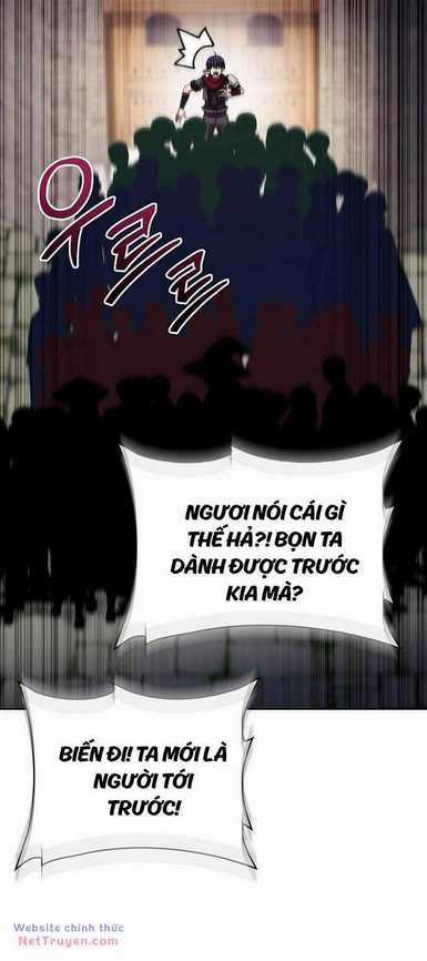 Bậc Thầy Debuff Chapter 14 trang 69