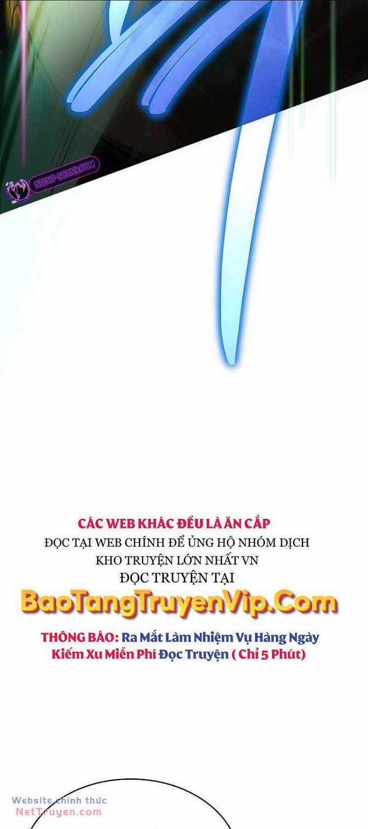 Bậc Thầy Debuff Chapter 14 trang 7