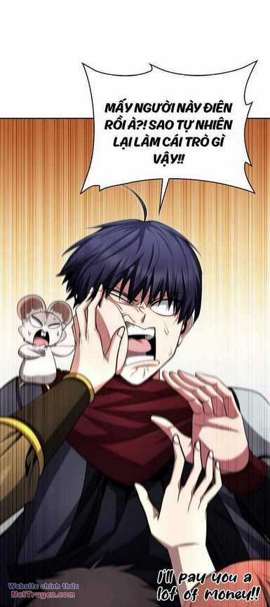 Bậc Thầy Debuff Chapter 14 trang 70