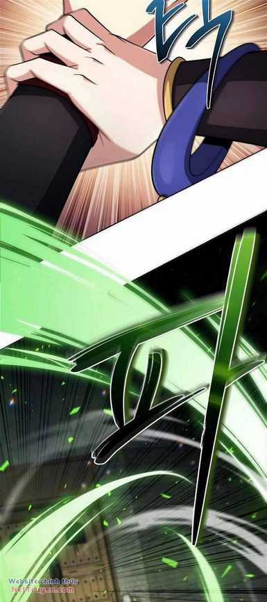 Bậc Thầy Debuff Chapter 14 trang 72