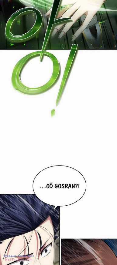 Bậc Thầy Debuff Chapter 14 trang 74