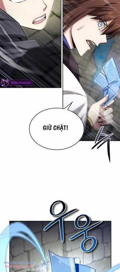 Bậc Thầy Debuff Chapter 14 trang 75