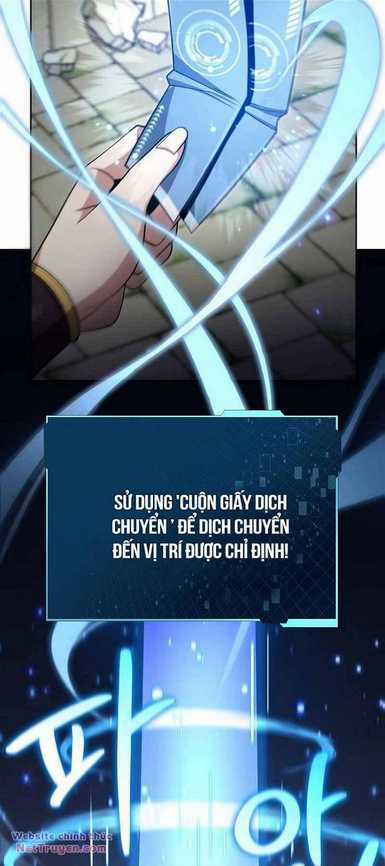 Bậc Thầy Debuff Chapter 14 trang 76