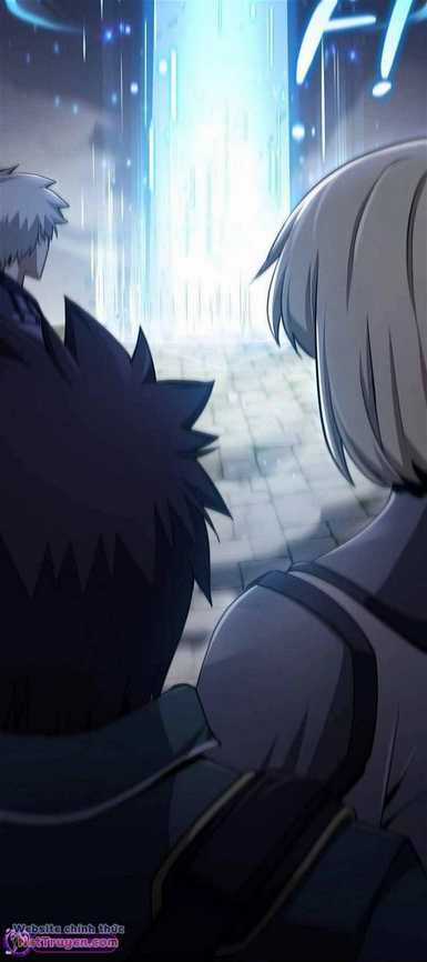 Bậc Thầy Debuff Chapter 14 trang 77