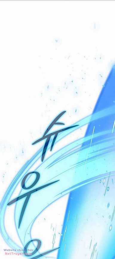 Bậc Thầy Debuff Chapter 14 trang 78