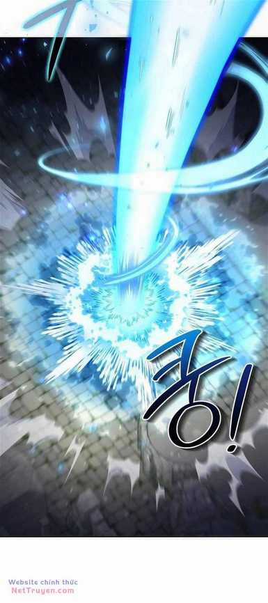 Bậc Thầy Debuff Chapter 14 trang 79