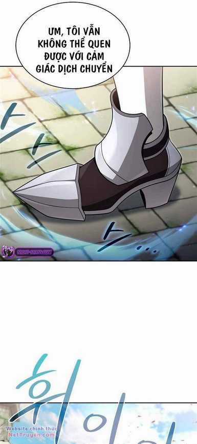 Bậc Thầy Debuff Chapter 14 trang 80