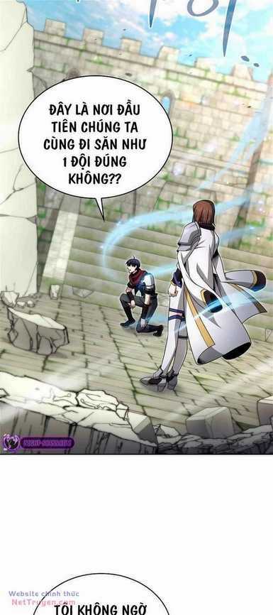 Bậc Thầy Debuff Chapter 14 trang 81