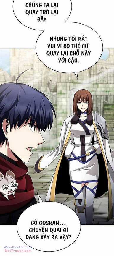 Bậc Thầy Debuff Chapter 14 trang 82