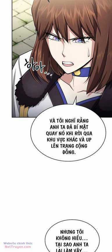 Bậc Thầy Debuff Chapter 14 trang 87