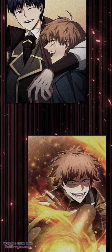 Bậc Thầy Debuff Chapter 14 trang 89