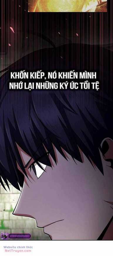 Bậc Thầy Debuff Chapter 14 trang 90