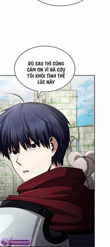 Bậc Thầy Debuff Chapter 14 trang 92