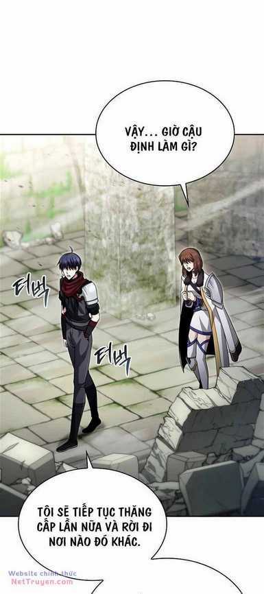 Bậc Thầy Debuff Chapter 14 trang 93