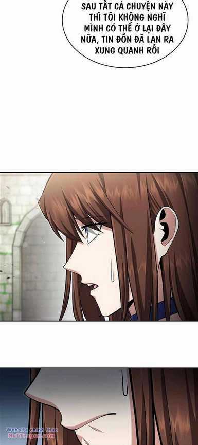 Bậc Thầy Debuff Chapter 14 trang 94