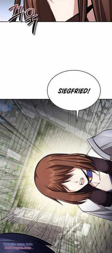 Bậc Thầy Debuff Chapter 14 trang 95